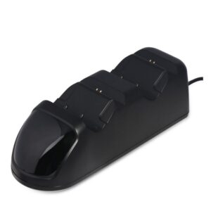For Xboxes One TYX-1703 Dual Charger Dock