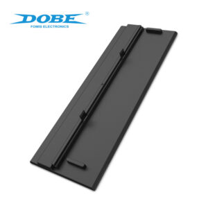 For Xbox One X TYX-1767 Vertical Plate Base