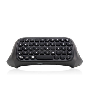 For Xbox One TYX-538 Wireless 2.4G Keyboard