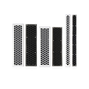 For Xbox One S TYX--583 Protection Dust Proof Cover