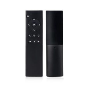 For Xboxes One TYX-691 Wireless Gamepad Remote Controller