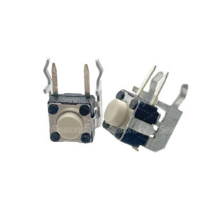 For Xbox 360 Controller LB / RB Joystick Button