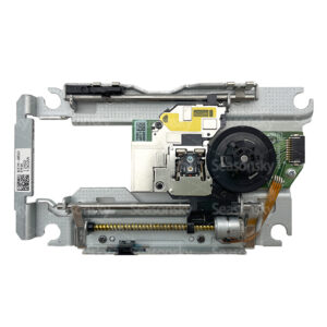 For PS3 Laser Lens With Deck KEM-850AAA