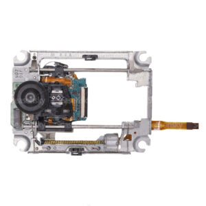 For PS3 Laser Lens With Deck KEM-450DAA