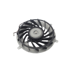 For PS3 Fat Internal Cooling Fan 15 Blade