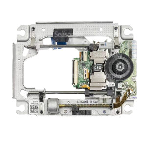 For PS3 Laser Lens With Deck KEM-410ACA