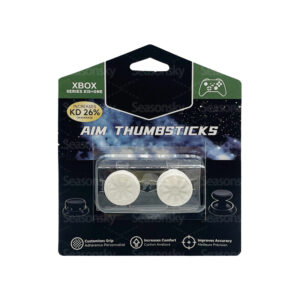 For Xbox Series Controller Stick Heightener
