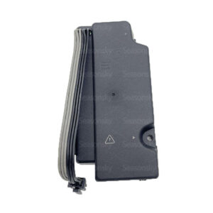 For Xbox One Slim Internal Power Board