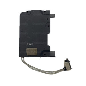 For Xbox One X Internal Power Board