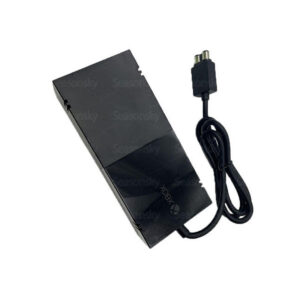 For Xbox One Brick Power Adapter