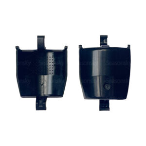 For PS5 Motor Cover
