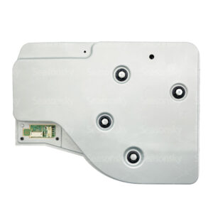 For PS5 1200 3rd Gen Console Optical Drive Compatible