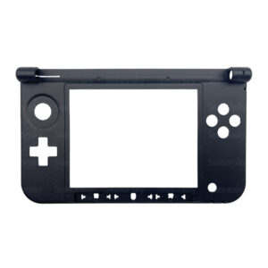 For 3DS XL Middle Frame Shell