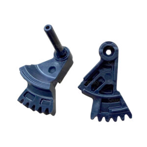 For PS5 V5.0 6.0 Adaptive Trigger Adaptive Trigger Shaft