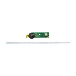 For PS4 Slim Eject Flex Ribbon CUH-20xx 21xx