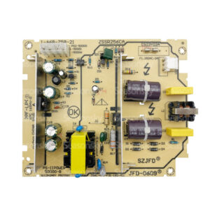 For PS2 5W Power Board 110V‑220V Universal