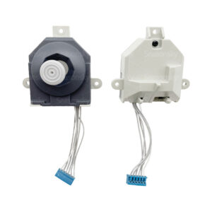 For N64 Controller 3D Joystick