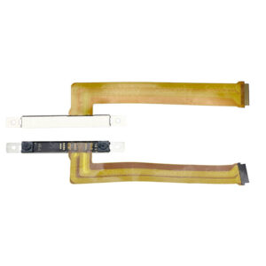 For 2DS Rear Camera Flex Cable