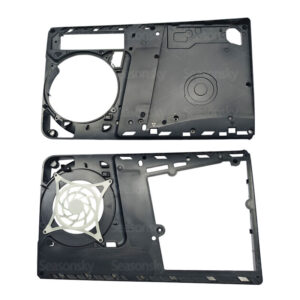 For PS5 Slim 2000X Middle Frame
