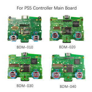 For PS5 Internal Main Board
